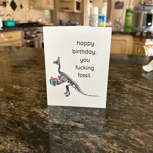 Cherie added a photo of their purchase