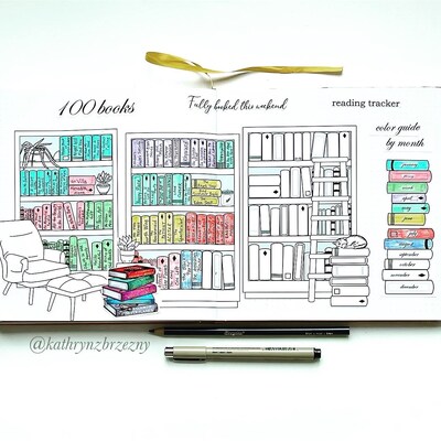 Peacocks Mini Set of 4 Sheets Planner Stickers - Etsy