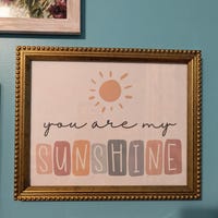 The Power of yet Poster Therapy Office Decor DBT Poster Boho Classroom ...