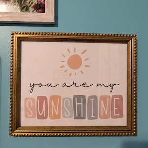 Kristi ha añadido una foto de su compra