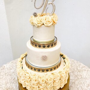 CakesDeJour, added a photo of their purchase