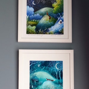Andrea added a photo of their purchase