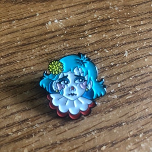 Savannah added a photo of their purchase