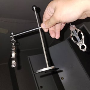 R added a photo of their purchase