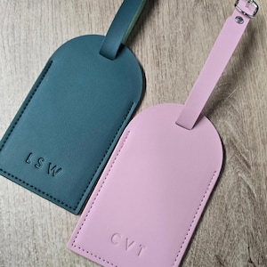 Lucy added a photo of their purchase