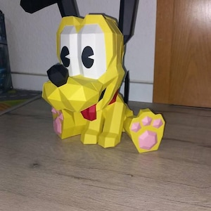 Maja ha aggiunto una foto del proprio acquisto