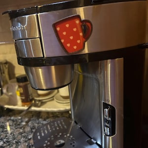 Milly added a photo of their purchase