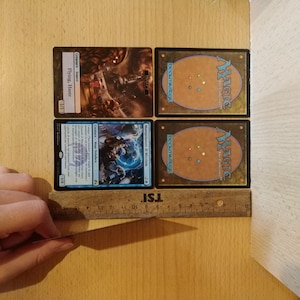 Franziska added a photo of their purchase