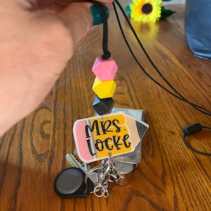 Kathy added a photo of their purchase
