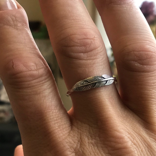 Luxury Jewelry Unique 925 Sterling Silver Full Stack 5A Cubic Zirconia...