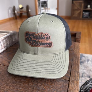 Taylor ha añadido una foto de su compra