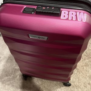 Brittany added a photo of their purchase