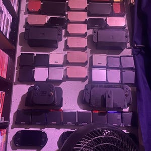 Peter a ajouté une photo de son achat