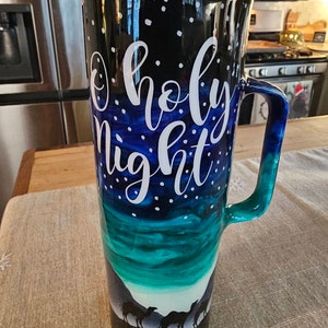 Jena added a photo of their purchase