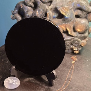 Acheteur Etsy a ajouté une photo de son achat