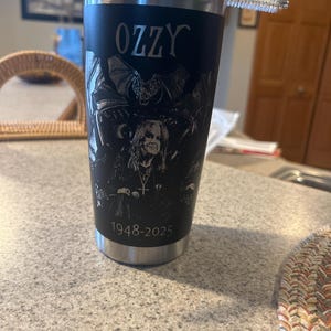 Regina added a photo of their purchase