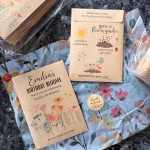 Anneka added a photo of their purchase