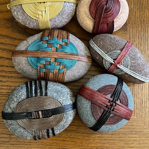 Peggy added a photo of their purchase