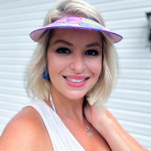 Claudia ha añadido una foto de su compra