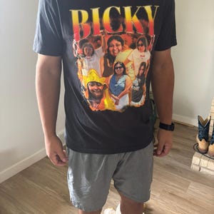 Vic hat ein Foto des gekauften Artikels hinzugefügt