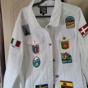 Karen ha añadido una foto de su compra