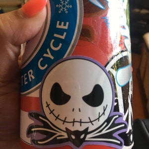 Lindsay added a photo of their purchase