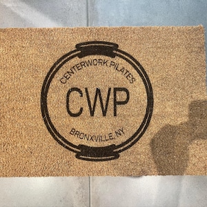 pve added a photo of their purchase
