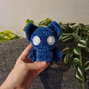 Moa ha añadido una foto de su compra