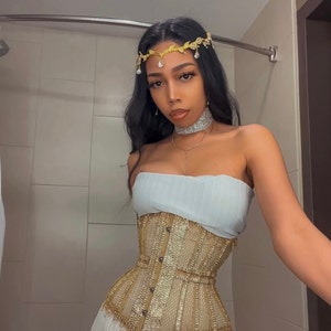 Preciosa added a photo of their purchase