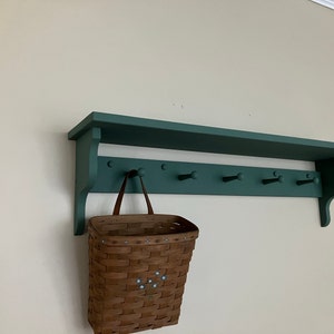 Jacob ha añadido una foto de su compra