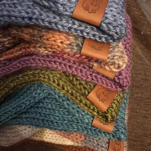 Jessie added a photo of their purchase