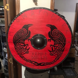 Matthew added a photo of their purchase