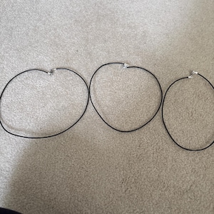 Chelle added a photo of their purchase