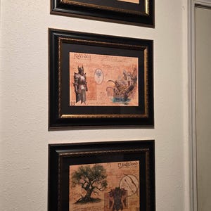 Shelita added a photo of their purchase
