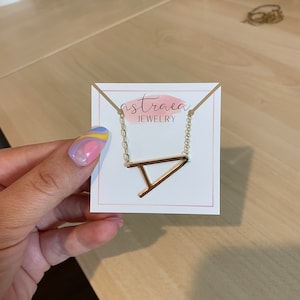 Magda added a photo of their purchase