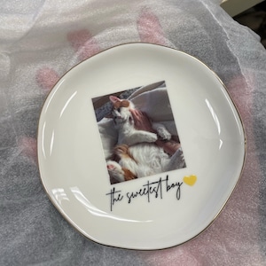 Alexx a ajouté une photo de son achat