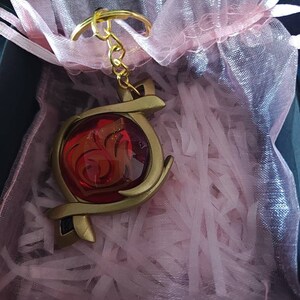 Devon added a photo of their purchase
