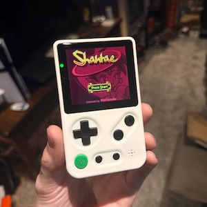 Dakota added a photo of their purchase