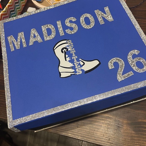 Drill Team Decal | Dance Team Decal | Drill Team Sticker | Dance Team ...