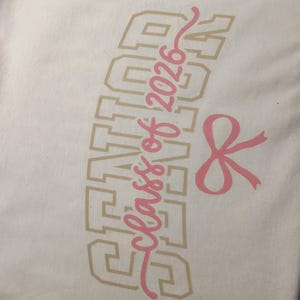 Taylor ha añadido una foto de su compra
