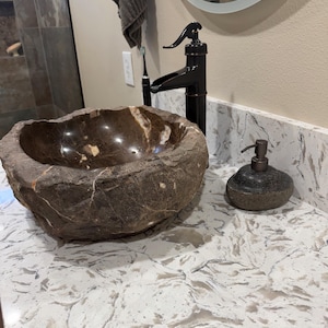 Juan added a photo of their purchase