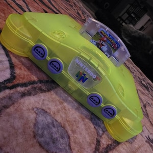Phillip added a photo of their purchase