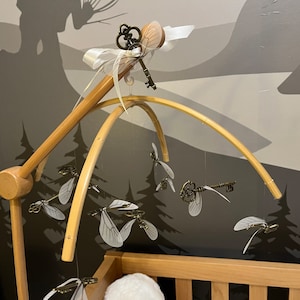 Loretta added a photo of their purchase
