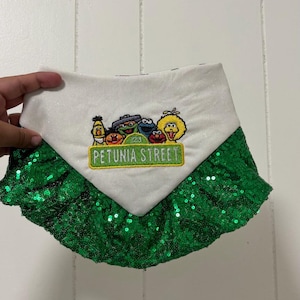 Lily added a photo of their purchase