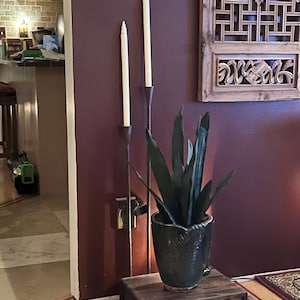 Susan dodał(a) zdjęcie swoich zakupów