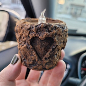 Amanda added a photo of their purchase