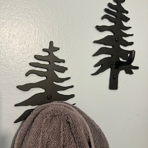 Amy added a photo of their purchase
