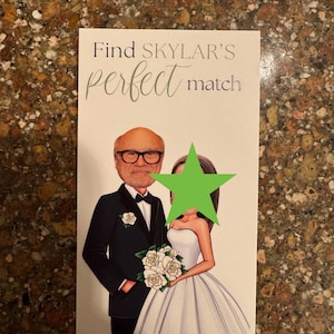 Alexandra added a photo of their purchase