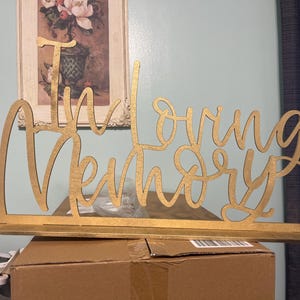 Tywanna added a photo of their purchase