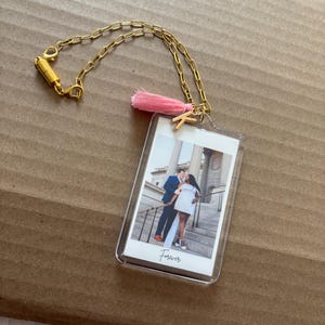 Asia added a photo of their purchase